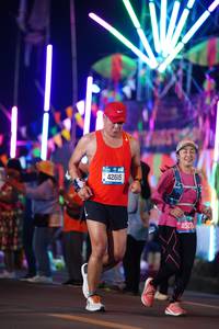 BIB: 45275, 42615, 1199
                            <button type="button" onclick="openModal(20783699)" class="btn btn-primary btn-sm float-right btn-popup" data-toggle="modal" data-target=".modal-high-quality">
                        <i class="fas fa-shopping-cart"></i> Add to Cart
                    </button>
                                            <button type="button" onclick="isThisMe(20783699, true)" class="btn btn-success btn-sm float-right btn-popup btn-isme hidden" data-toggle="tooltip" data-placement="bottom" title="นี่คือรูปของคุณใช่ไหม คลิกที่นี่เพื่อเอาเข้าอัลบั้ม">
                        <i class="fas fa-plus"></i> Add to album
                    </button>
                    <button type="button" onclick="isThisMe(20783699, false)" class="btn btn-warning btn-sm float-right btn-popup btn-isnotme hidden">
                        <i class="fas fa-ban"></i> Remove from album
                    </button>